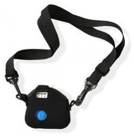 [446650] Convatec Carry Bag for Avelle NPWT System