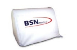 [67400002] BSN Medical Knee Rest w/BSN Logo