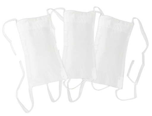 [16101] Aspen Surgical Cold Pack, Premium, Small, 100/cs