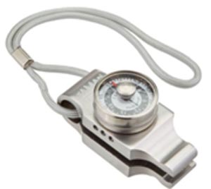 [081296649] Hygenic/Performance Health Pinch Gauge, 0-30 lb