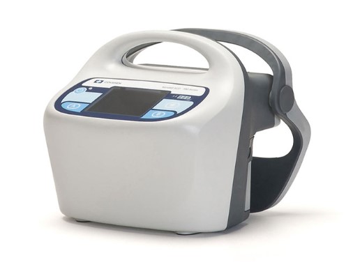 [29525-] Cardinal Health, Kendall SCD 700 Smart Compression Controller