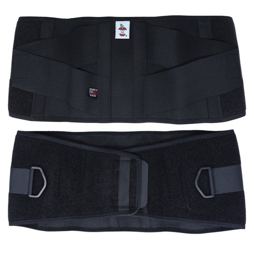 [LSB-75004] Core Products LS Back Support, Medium/ Large (090789)
