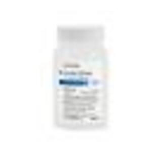 [AS399] Amsino International, Inc. Sterile Water for Irrigation, USP, 100ml, 48/cs