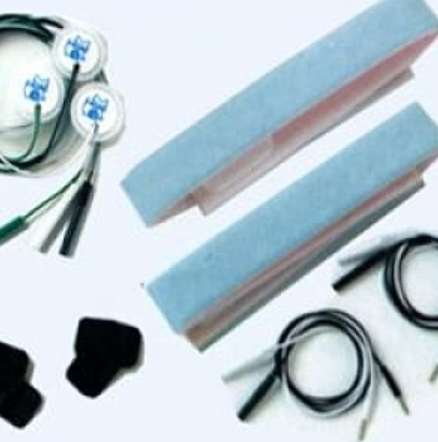[MI00050] Cardinal Health Foam Belt, 100/cs