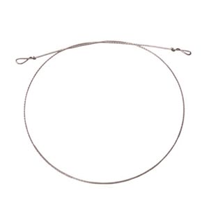 [40-5544] Sklar Instruments Gigli Saw Wire, 20"