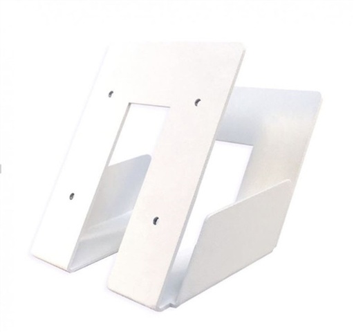 [9003D] American Diagnostic Corporation Desk Caddy