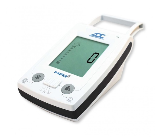 [9003K-MCC] American Diagnostic Corporation BP Monitor, Clinical Grade