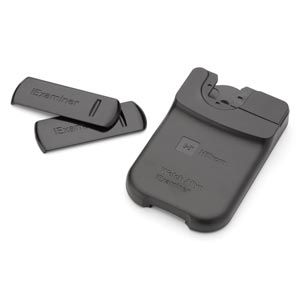[11840-IEX-US] Hillrom iExaminer SmartBracket Accessory