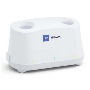 [719-DSK] Hillrom Universal Desk Charger