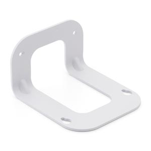 [719-WAL] Hillrom Wall Bracket for Universal Desk Charger