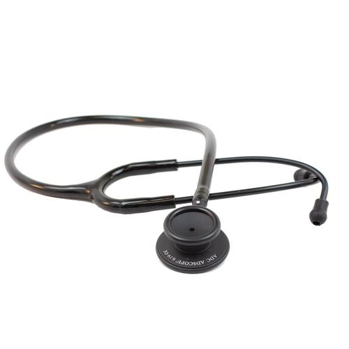 [619ST] American Diagnostic Corporation Stethoscope, Tactical