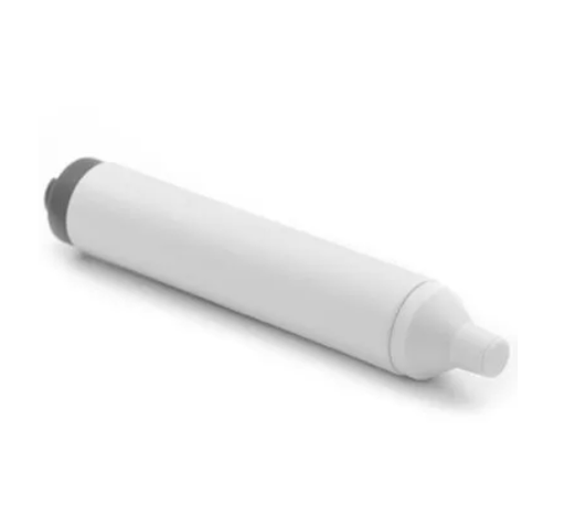 [LUS-DMX-VP8XS] Arjo Inc. DMX Dopplex, 8 MHz Probe
