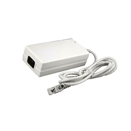 [PA8XS] Arjo Inc. Intraoperative Probe XS Adaptor