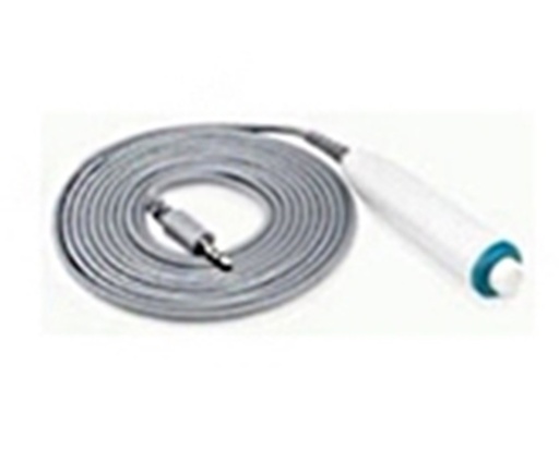 [02.01.210095] Edan Diagnostics Event Marker