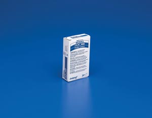 [502000] Cardinal Health Probe Covers Filac 3000, 2000/cs