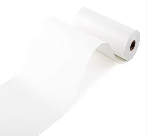 [0002A0129] BD, Sony Medical Thermal Printer Paper