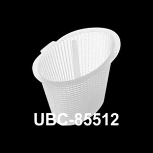 [UBC-85512] Dukal Corporation A-dec 500 Evacuation Traps, 2-3/4", 144/bx