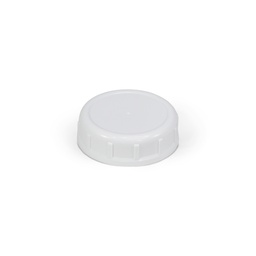 [RX2.5CAPS] C2R Global Manufacturing Rx Destroyer™ Vented Caps, 6/pk