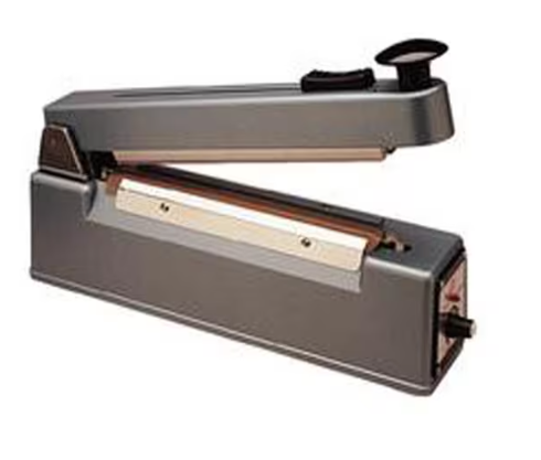 [111701] Young Dental Manufacturing Young™ Nyclave®, Cutter Blade