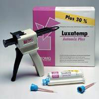 [110401] Young Dental Manufacturing Young™ Nyclave®, Heating Element