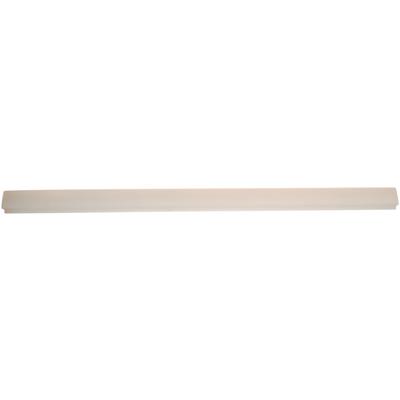[110901] Young Dental Manufacturing Young™ Nyclave®, Pressure Bar Pad