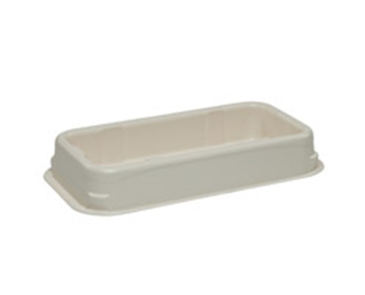 [31320032] Cardinal Health Glove Box For Safety In Room Cabinet, 10/cs