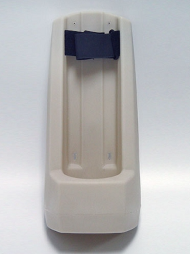[12121K] Capsa Healthcare Oxygen Tank Holder - Complete (K)