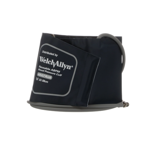 [REUSE-11L-ABPM] Hillrom Cuff, Reusable, AdultPlus, Size 11, No Tubes or Connectors