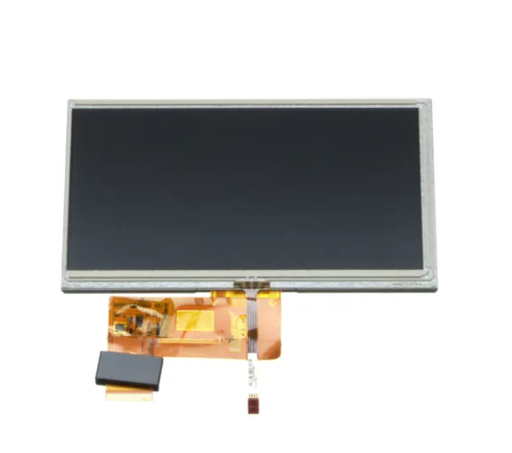 [105924] Hillrom Connex Spot Monitor Service Kit, LCD, with Touchscreen