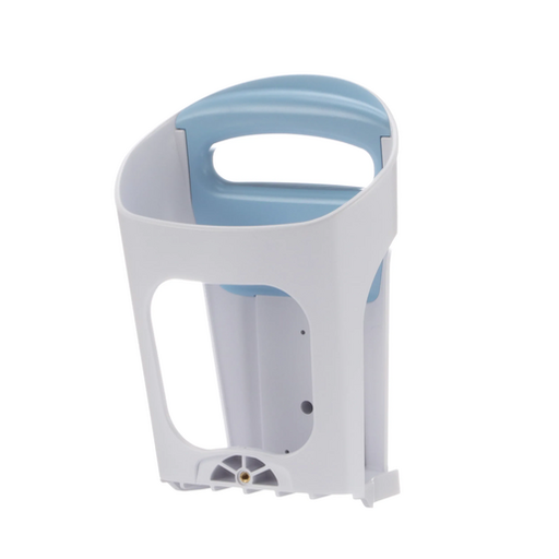 [407645] Hillrom Connex ProBP 3400 Basket for Mobile Stand and Desk Mount