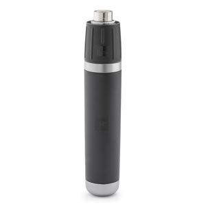 [719-3] Hillrom Lithium-Ion Plus USB Handle for Desk Charger