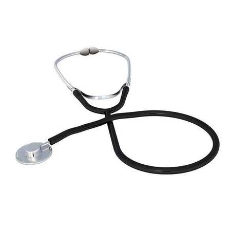 [22-200] First Aid Only/Acme United Corporation Stethoscope
