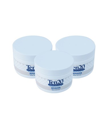 [30806734] Cardinal Health Conductive EEG Paste, 4 oz Jar, 6/cs
