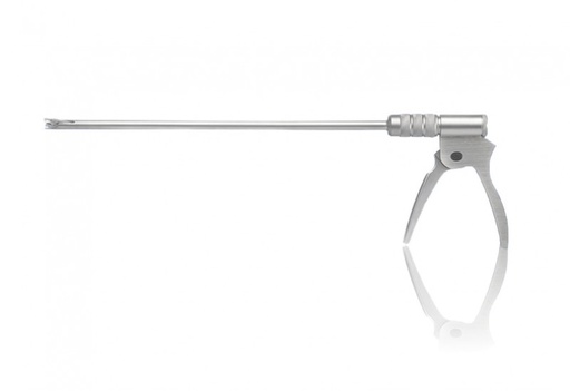 [8886848799] Medtronic/Minimally Invasive Therapies Group Clip Remover