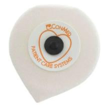 [1870C-050] Conmed Corporation Positrace® RTL Electrode, 50/pouch, 20 pouches/cs