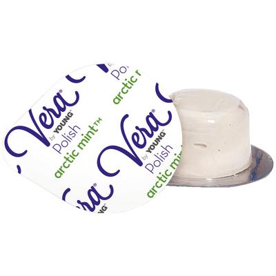 [295386] Young Dental Manufacturing Young™ Paste, Arctic Mint, Polish, 125/bx