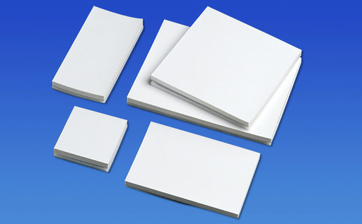 [1514D] Palmero Sure-Sta Mixing Pads 6" x 8", approx. 70 sheets/pad, 2 pads/pk