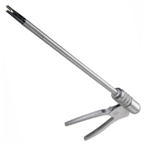 [8886848798] Medtronic/Minimally Invasive Therapies Group Reusable Clip Applier, Short