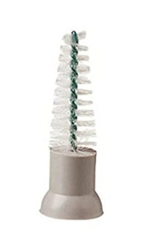 [622514] Young Dental Manufacturing Denticator® Spirex® Tapered Brush Replacement Tip