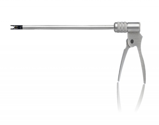[8886848700] Medtronic/Minimally Invasive Therapies Group Reusable Clip Applier, Standard