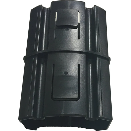 [10-00266] Pelstar LLC/Health O Meter Professional Scales Connector Tab for 500KL Column