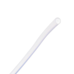 [SU130-1309] Cardinal Health Flat Silicone Drains, No Trocar, 10mm x 20cm, 3/4 Perforation