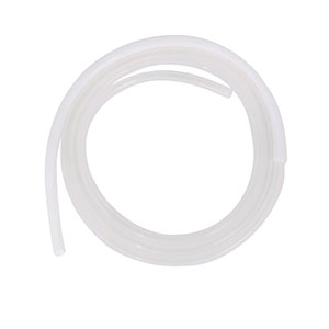 [SU130-1310] Cardinal Health Flat Silicone Drains, No Trocar, 7mm x 20cm, Full Perforation