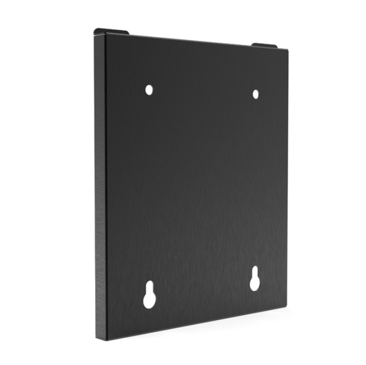 [LLMCWP] Luxor Modular Charging Cabinet System Wall Mount Bracket