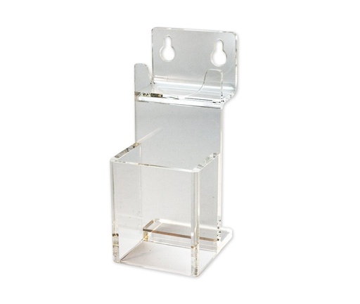 [429CRADLE] American Diagnostic Corporation Wall Cradle for Adtemp™ 429 Non-Contact Thermometer