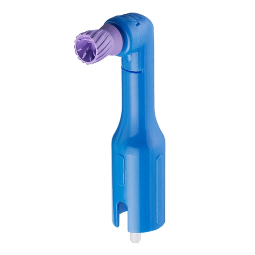 [295817] Young Dental Manufacturing Young™, Slim, Soft, Elite, Original, Disposable, Prophy Angle