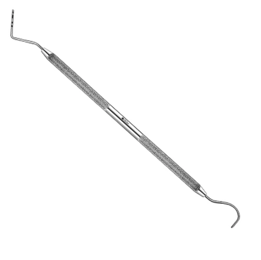 [49-0865] Sklar Instruments Probe Explorer, DE, 1-10mm/#233