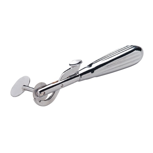 [90877] First Aid Only Ring Cutter
