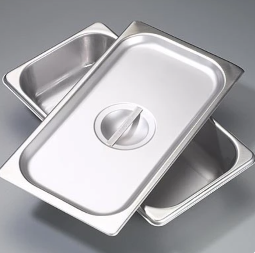 [10-1756] Sklar Instruments Tray Cover, For 10-1748 & 10-1749