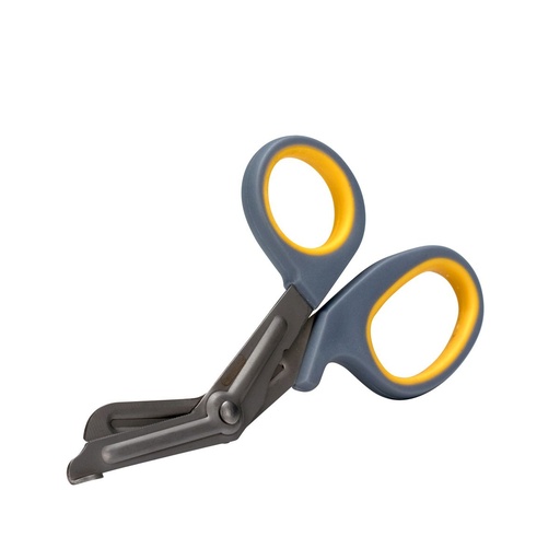 [90519] First Aid Only 5.75 inch Stainless Steel Bandage Shear